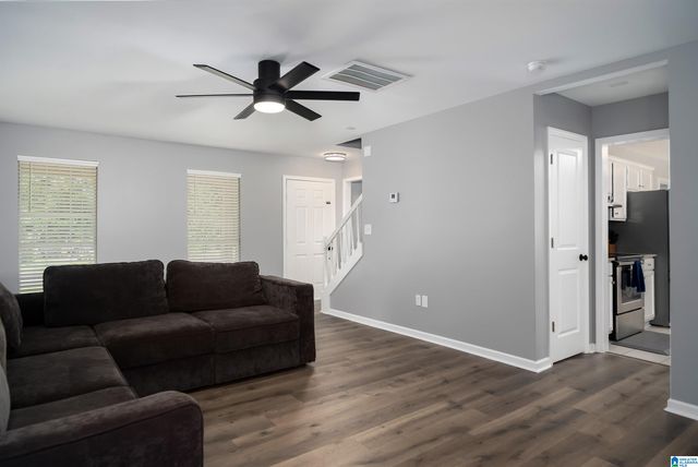 118 CARRIAGE DRIVE, Maylene, AL 35114