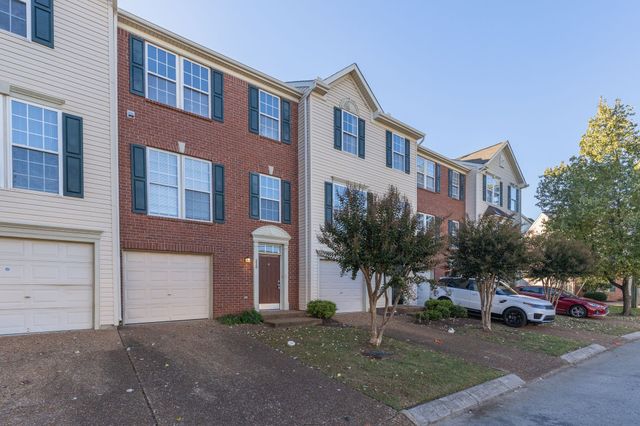 5170 Hickory Hollow Pkwy Unit 250, Antioch, TN 37013