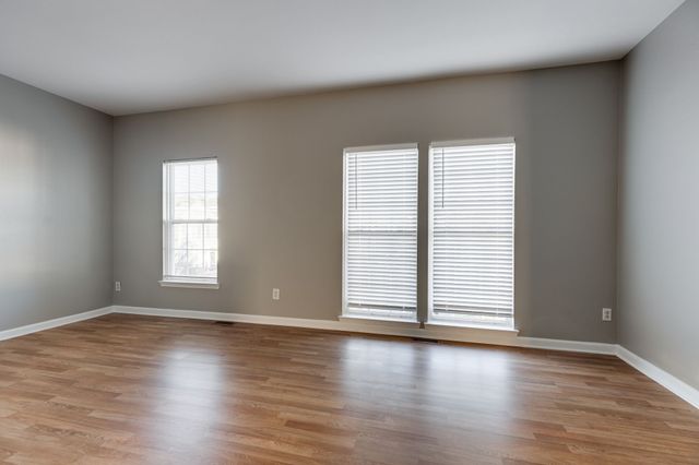 5170 Hickory Hollow Pkwy Unit 250, Antioch, TN 37013