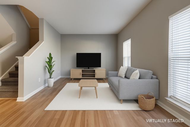 5170 Hickory Hollow Pkwy Unit 250, Antioch, TN 37013