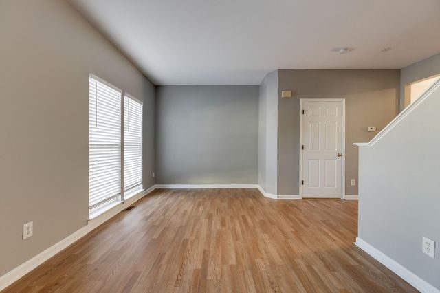 5170 Hickory Hollow Pkwy Unit 250, Antioch, TN 37013