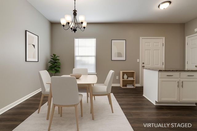 5170 Hickory Hollow Pkwy Unit 250, Antioch, TN 37013