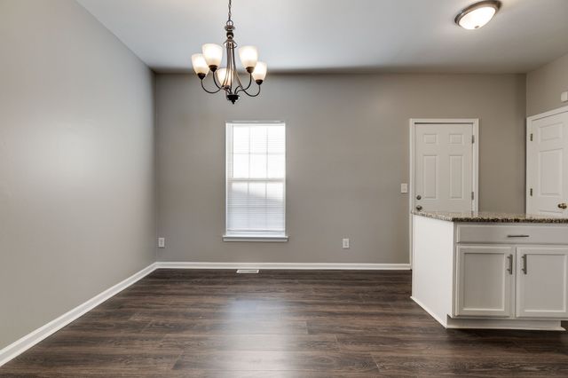 5170 Hickory Hollow Pkwy Unit 250, Antioch, TN 37013