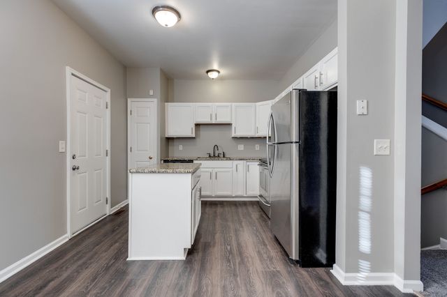 5170 Hickory Hollow Pkwy Unit 250, Antioch, TN 37013