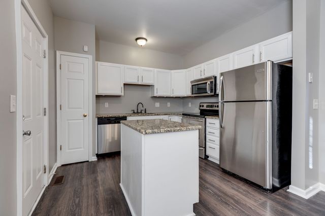 5170 Hickory Hollow Pkwy Unit 250, Antioch, TN 37013