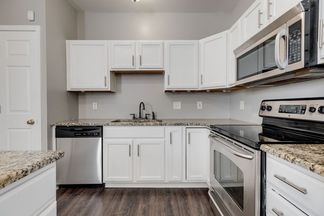 5170 Hickory Hollow Pkwy Unit 250, Antioch, TN 37013