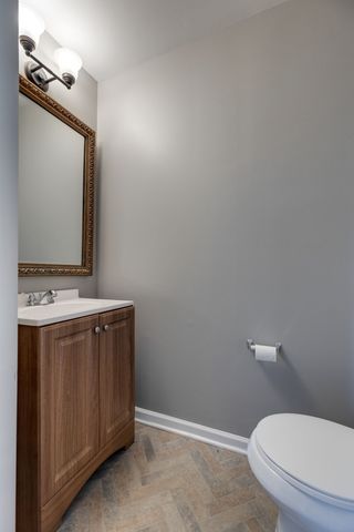 5170 Hickory Hollow Pkwy Unit 250, Antioch, TN 37013