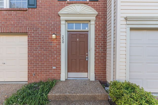 5170 Hickory Hollow Pkwy Unit 250, Antioch, TN 37013