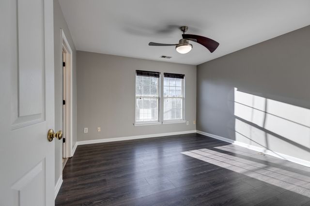 5170 Hickory Hollow Pkwy Unit 250, Antioch, TN 37013