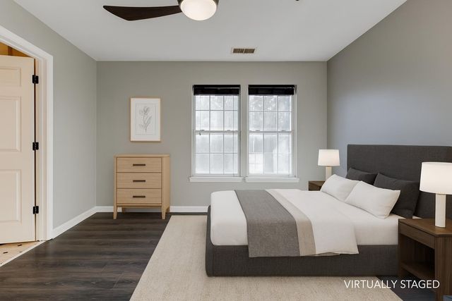 5170 Hickory Hollow Pkwy Unit 250, Antioch, TN 37013