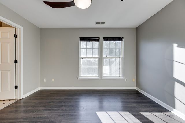 5170 Hickory Hollow Pkwy Unit 250, Antioch, TN 37013