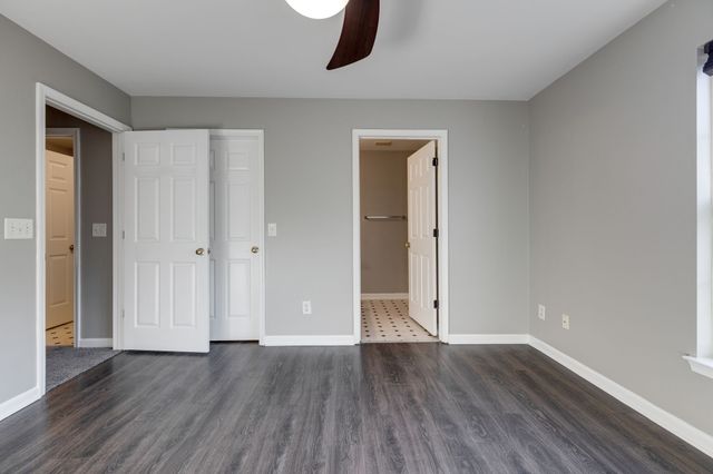 5170 Hickory Hollow Pkwy Unit 250, Antioch, TN 37013