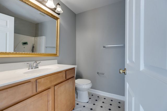 5170 Hickory Hollow Pkwy Unit 250, Antioch, TN 37013