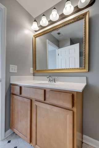 5170 Hickory Hollow Pkwy Unit 250, Antioch, TN 37013