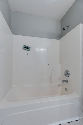 5170 Hickory Hollow Pkwy Unit 250, Antioch, TN 37013