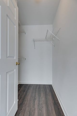 5170 Hickory Hollow Pkwy Unit 250, Antioch, TN 37013