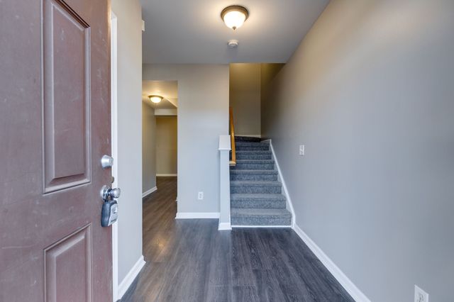 5170 Hickory Hollow Pkwy Unit 250, Antioch, TN 37013