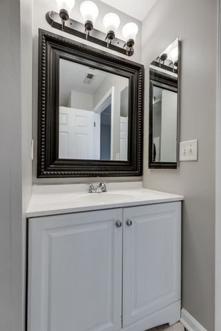 5170 Hickory Hollow Pkwy Unit 250, Antioch, TN 37013