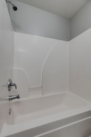 5170 Hickory Hollow Pkwy Unit 250, Antioch, TN 37013