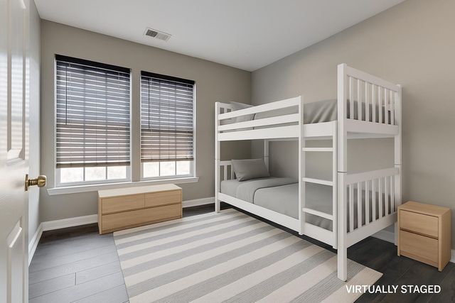 5170 Hickory Hollow Pkwy Unit 250, Antioch, TN 37013