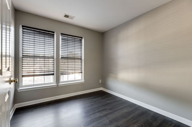 5170 Hickory Hollow Pkwy Unit 250, Antioch, TN 37013