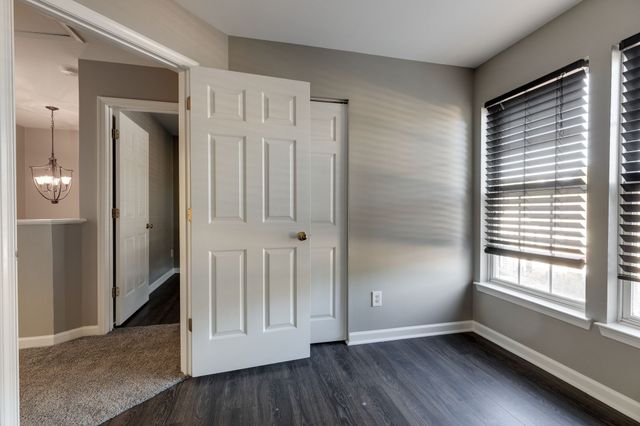 5170 Hickory Hollow Pkwy Unit 250, Antioch, TN 37013