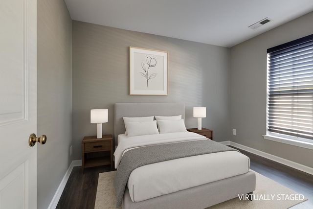 5170 Hickory Hollow Pkwy Unit 250, Antioch, TN 37013