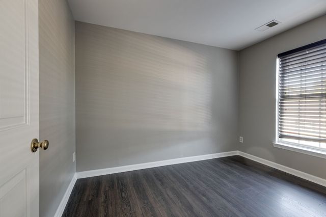 5170 Hickory Hollow Pkwy Unit 250, Antioch, TN 37013