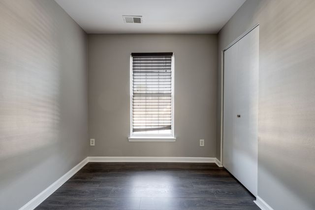 5170 Hickory Hollow Pkwy Unit 250, Antioch, TN 37013