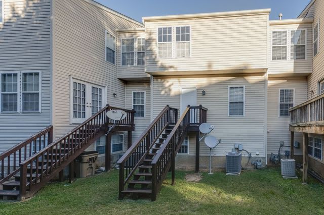 5170 Hickory Hollow Pkwy Unit 250, Antioch, TN 37013