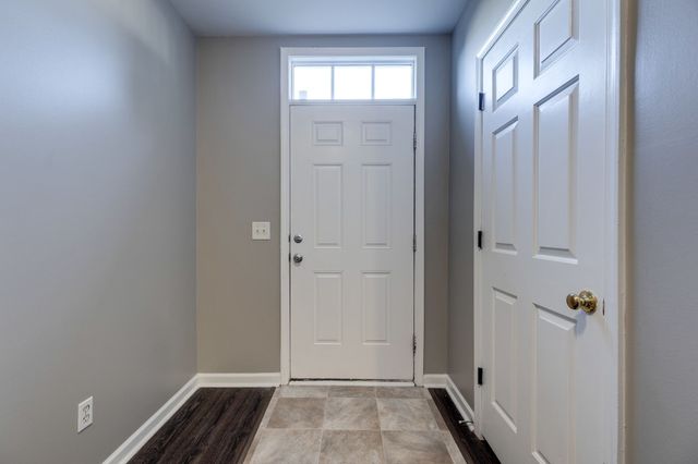 5170 Hickory Hollow Pkwy Unit 250, Antioch, TN 37013