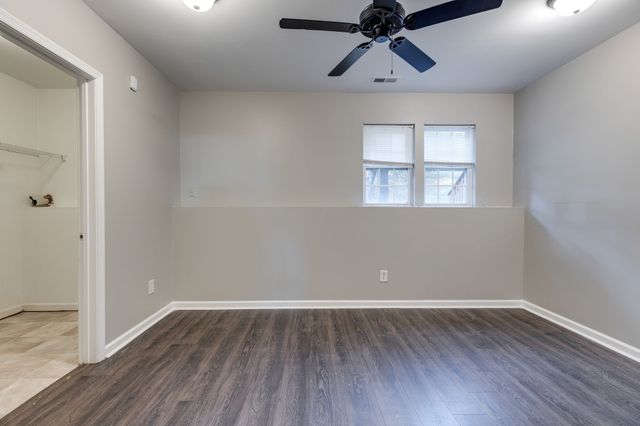 5170 Hickory Hollow Pkwy Unit 250, Antioch, TN 37013