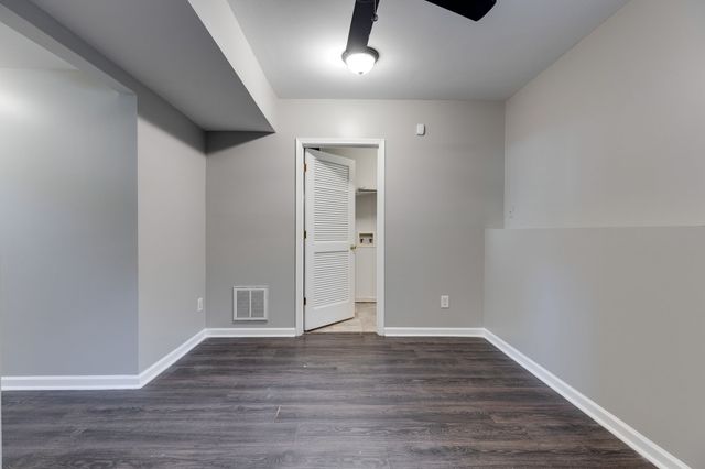 5170 Hickory Hollow Pkwy Unit 250, Antioch, TN 37013