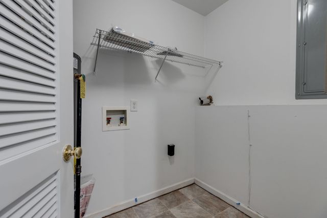 5170 Hickory Hollow Pkwy Unit 250, Antioch, TN 37013