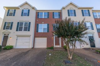 5170 Hickory Hollow Pkwy Unit 250, Antioch, TN 37013