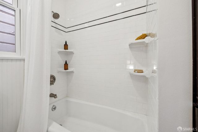 546 18th Avenue, San Francisco, CA 94121