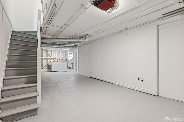 546 18th Avenue, San Francisco, CA 94121