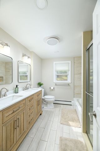 319 Malden Street, Holden, MA 01520