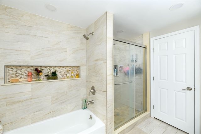 319 Malden Street, Holden, MA 01520