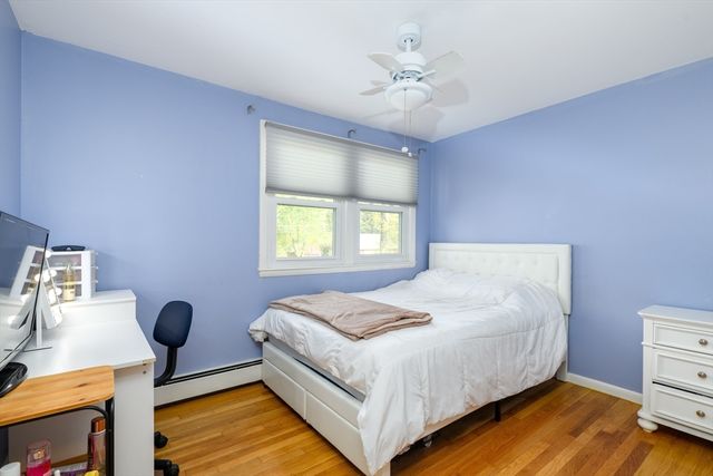 319 Malden Street, Holden, MA 01520