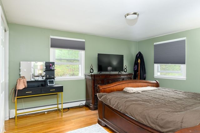319 Malden Street, Holden, MA 01520