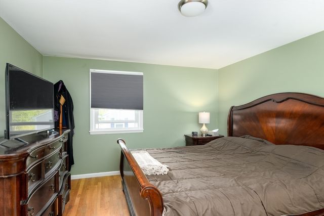 319 Malden Street, Holden, MA 01520