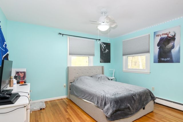 319 Malden Street, Holden, MA 01520
