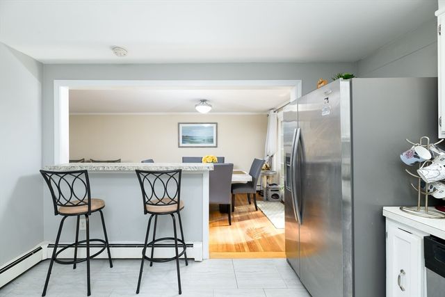 319 Malden Street, Holden, MA 01520