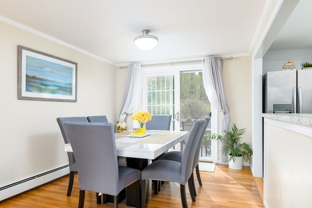 319 Malden Street, Holden, MA 01520