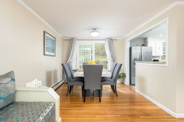 319 Malden Street, Holden, MA 01520