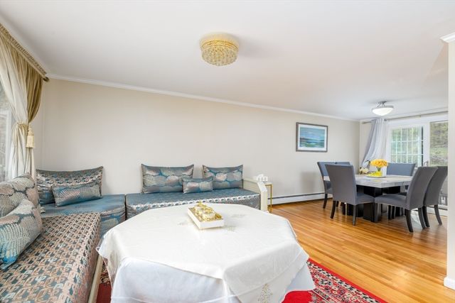 319 Malden Street, Holden, MA 01520