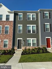1956 FAUNA DR, Frederick, MD 21702
