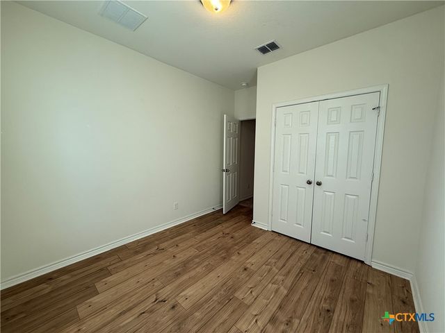2007 Stepping Stone, New Braunfels, TX 78130