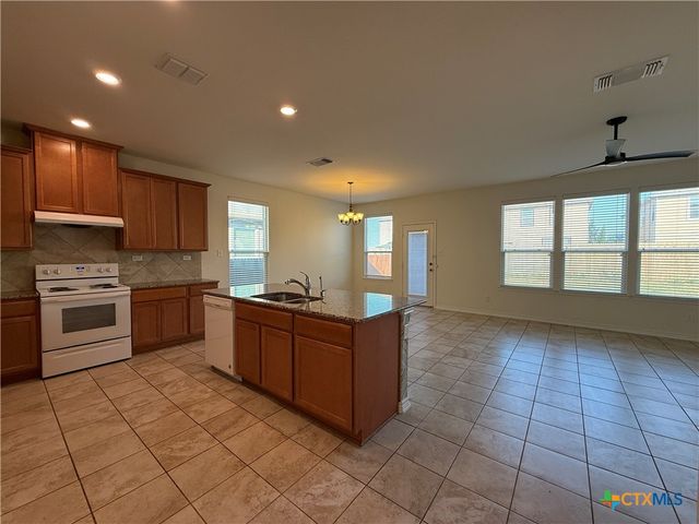 2007 Stepping Stone, New Braunfels, TX 78130